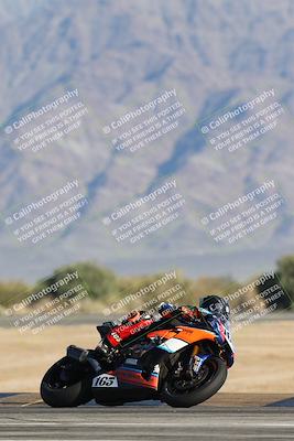 media/Jan-17-2026-CVMA (Sat) [[ab348a895b]]/Race 8-Formula 40 Open/